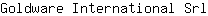G***l