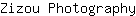 Z***y