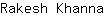 R***a