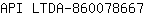 A***7