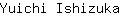 Y***a