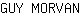 G***N