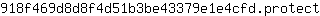 9***t