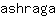 a***a