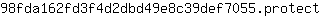 9***t