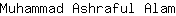 M***m