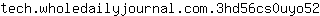 t***2