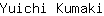 Y***i