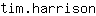 t***n