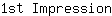1***n