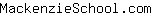 M***m