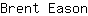B***n