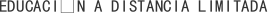 E***A