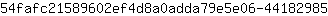 5***5
