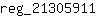 r***1