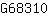 G***0