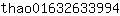 t***4
