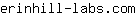 e***m
