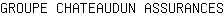 G***S
