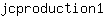 j***1