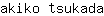 a***a