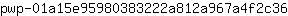 p***6