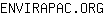 E***G