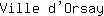V***y