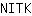 N***K