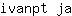 i***a