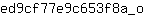 e***o