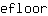 e***r