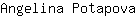 A***a