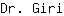 D***i