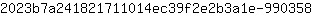 2***8