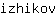 i***v