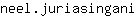 n***i