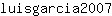 l***7