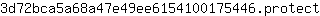 3***t