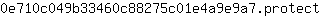 0***t