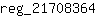 r***4