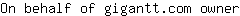 O***r