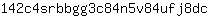 1***c