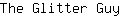 T***y