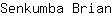 S***n