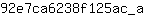 9***a