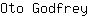 O***y