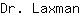 D***n