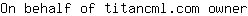 O***r