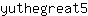 y***5